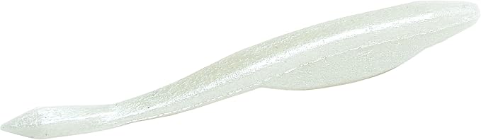 Yamamoto D-Shad