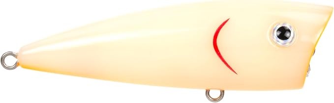 Strike King Junior KVD Splash Hardbait Series Bait