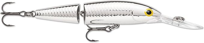 Rapala Rapala Down Deep Husky Jerk