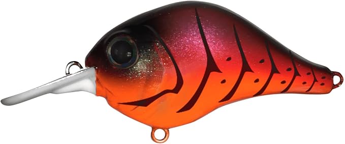 Bill Lewis Lifelike MR-12 Mid-Range MDJ