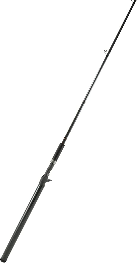 OKUMAFishing Rod