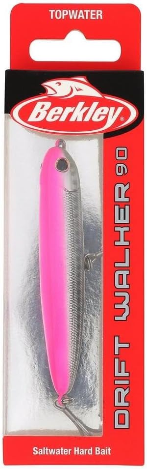 Berkley Berkley Drift Walker Saltwater