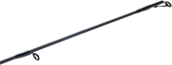 Abu Garcia Veritas Tournament Spinning Fishing Rod
