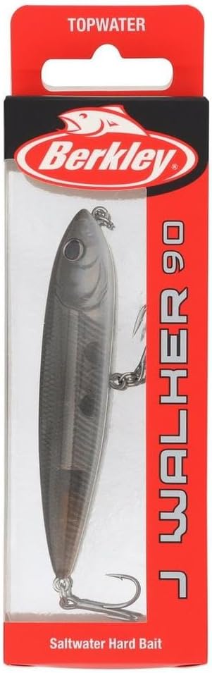 Berkley Berkley J-Walker 90 Saltwater