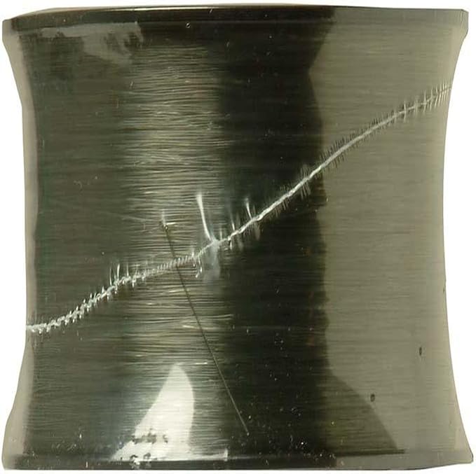 IzorlineIzorline Platinum Co-PolymerMono Line