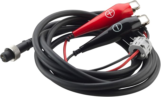 Daiwa Tanacom B Dendoh 500