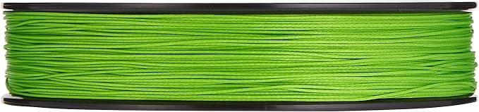Daiwa J-Braid 300M 8-Strand Woven Round Braid Line