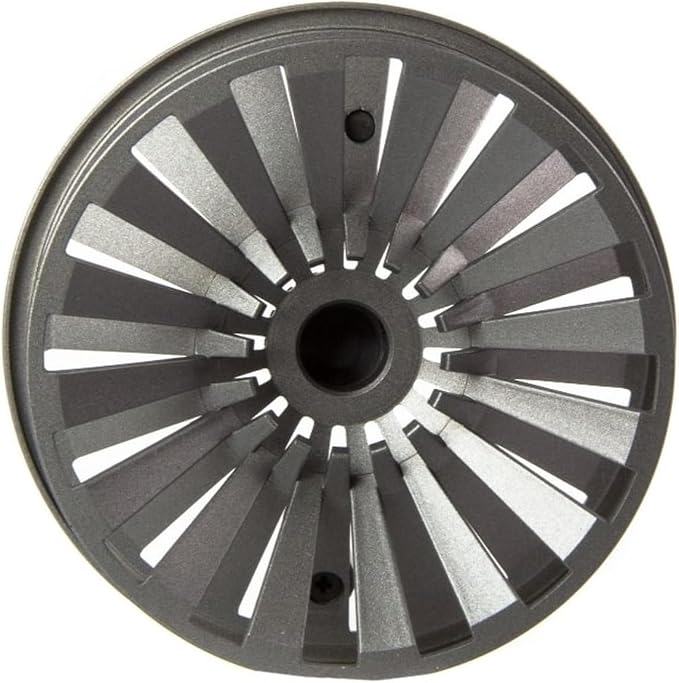 Redington Behemoth Serires Spare Spool, Fly Fishing Reel Spool Only