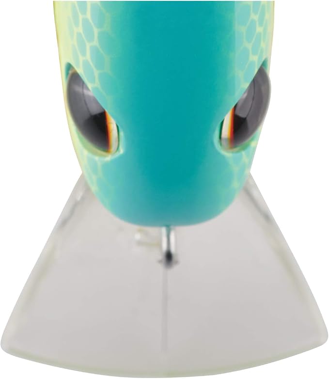 Berkley Frittside Fishing Hard Bait