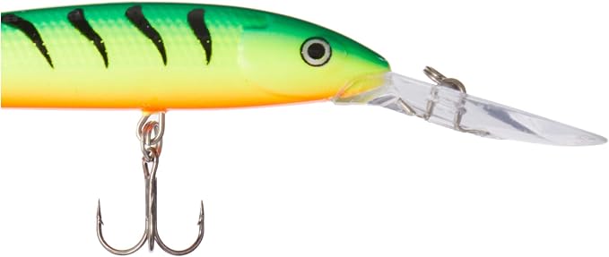 Rapala Rapala Down Deep Husky Jerk