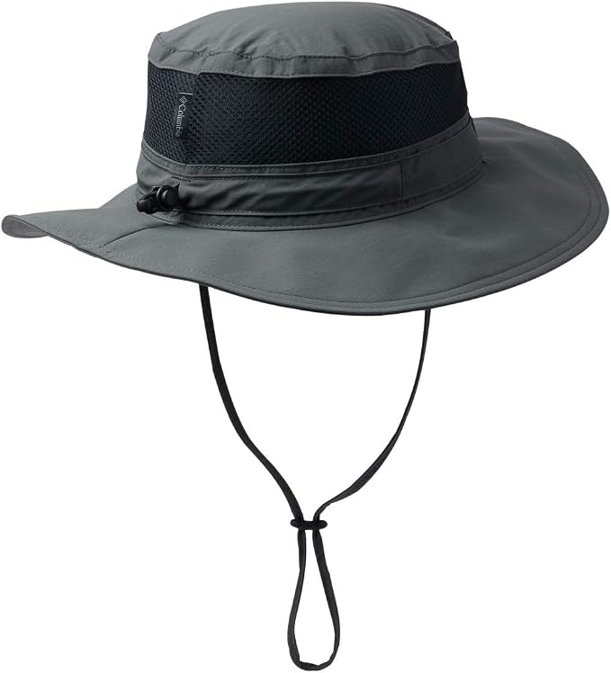 Columbia Unisex Bora Bora Booney Fishing Hat