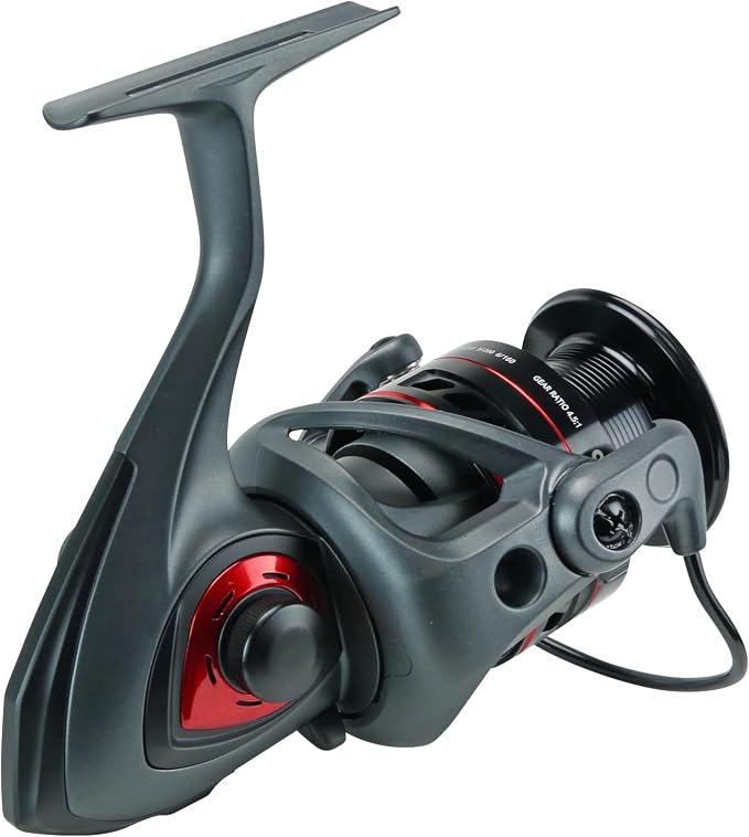 Okuma Ceymar A Spinning Reels