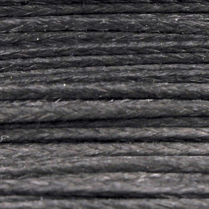 Scotty Low Drag Braided Downrigger Line, 150lb Test