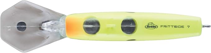 Berkley Frittside Fishing Hard Bait
