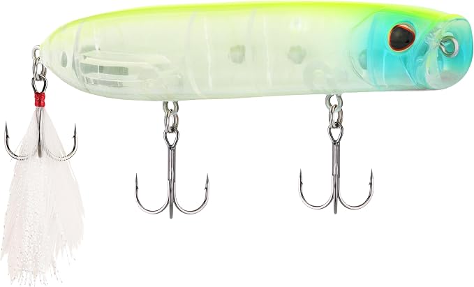 Berkley BHBCW