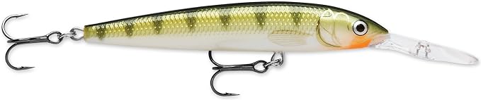 Rapala Rapala Down Deep Husky Jerk