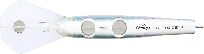 Berkley Frittside Fishing Hard Bait