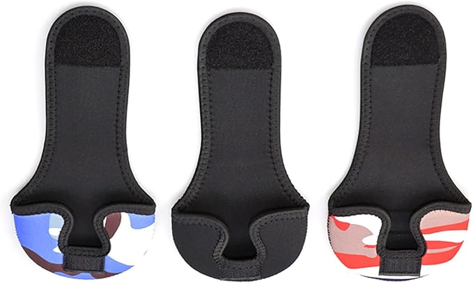 Low Casting-Baitcast Reel Case-Reel Glove for 50 100 200 300-Series Baitcaster