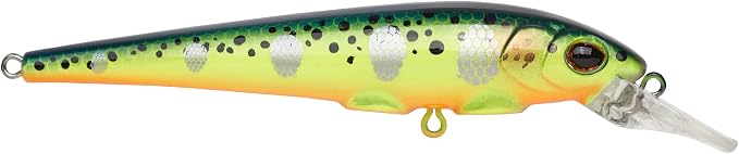 Berkley Hit Stick Fishing Hard Bait