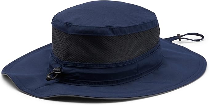 Columbia Unisex Bora Bora Booney Fishing Hat