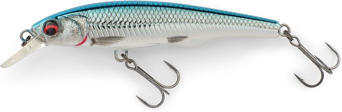 Savage Gear Gravity Twitch Fishing Hard Bait