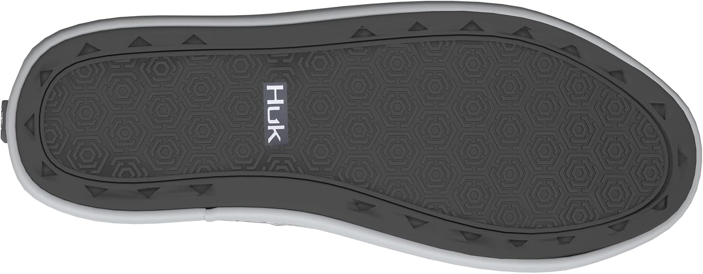 Womens KC Print Rogue Wave Boots