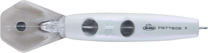 Berkley Frittside Fishing Hard Bait