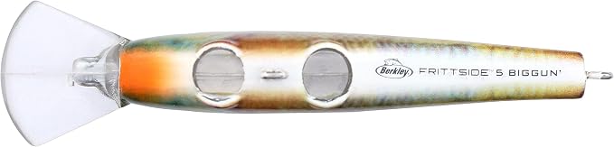 Berkley Frittside Fishing Hard Bait