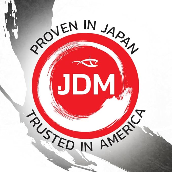 SeaguarFluorocarbon Fishing Line