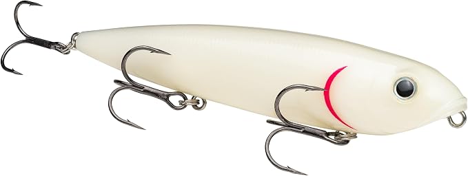Strike King Topwater Calss KVD Sexy Dawg Bait