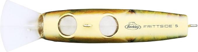 Berkley Frittside Fishing Hard Bait