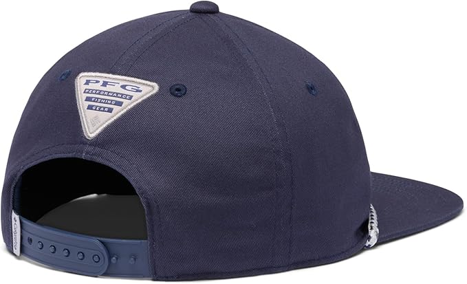Columbia PFG Back Tack Snap Back