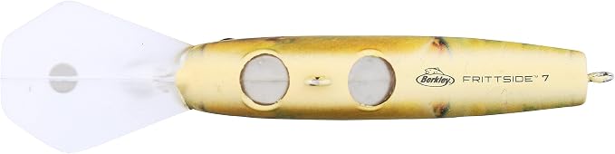 Berkley Frittside Fishing Hard Bait