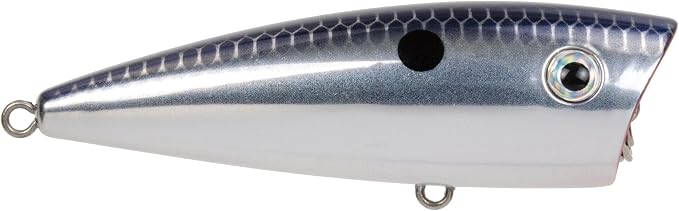 Strike King Junior KVD Splash Hardbait Series Bait