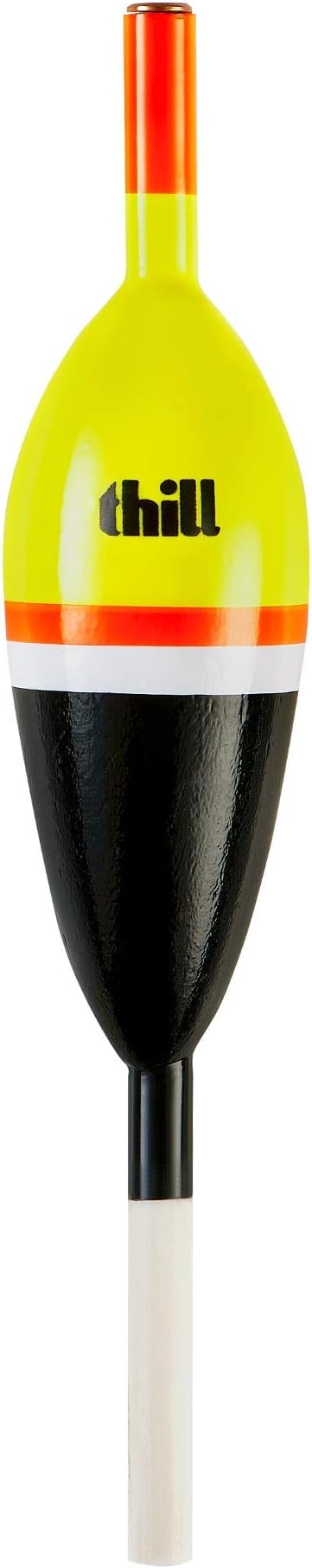 Thill Thill Pro Series Slip Float Premium Fishing Bobber