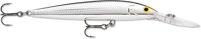 Rapala Rapala Down Deep Husky Jerk