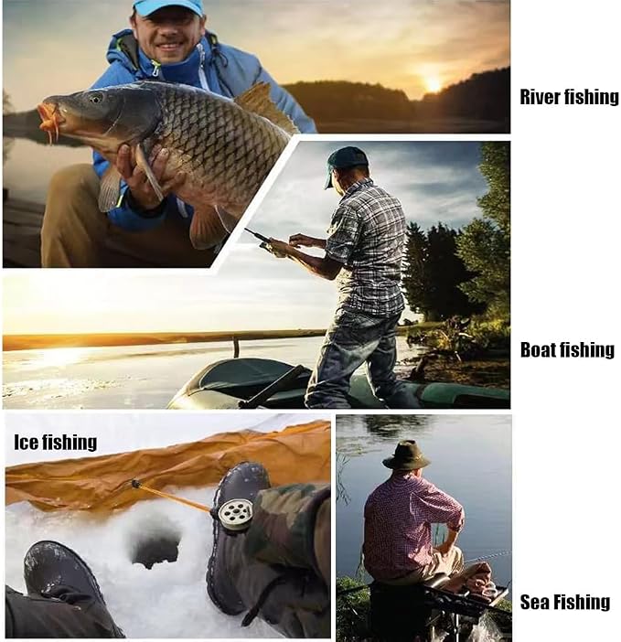 TPR Simulation Fake Corn Soft Baits Corn Carp Fishing Lures Floating Baits with Nice Scent for Carp,Trout Fishing,Cat Fish