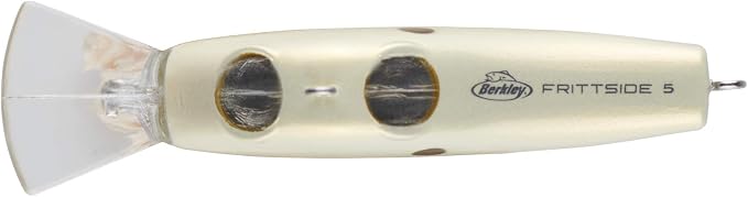 Berkley Frittside Fishing Hard Bait