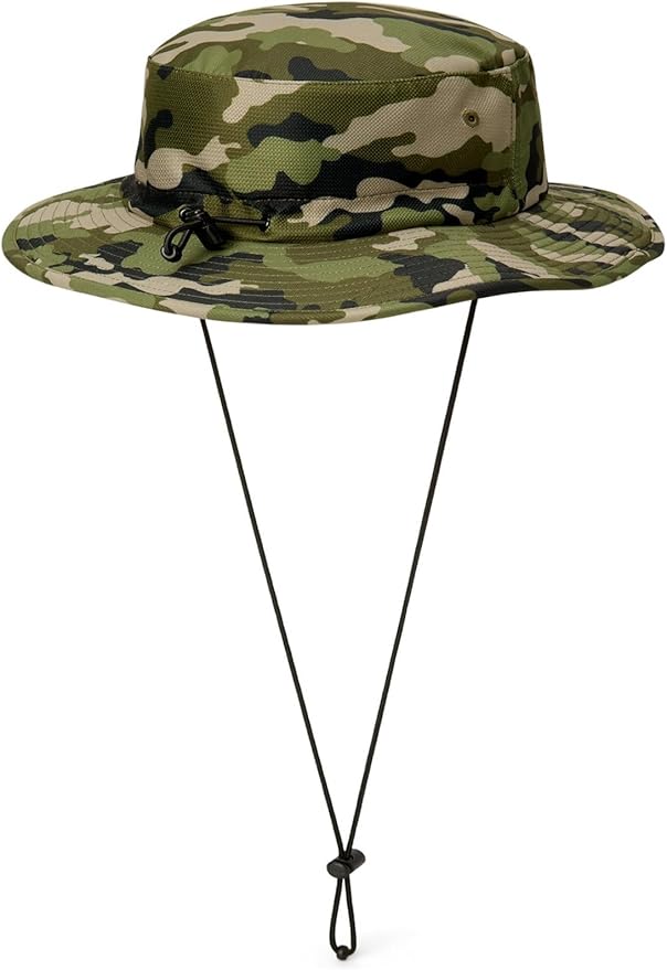 Dakine No Zone Hat