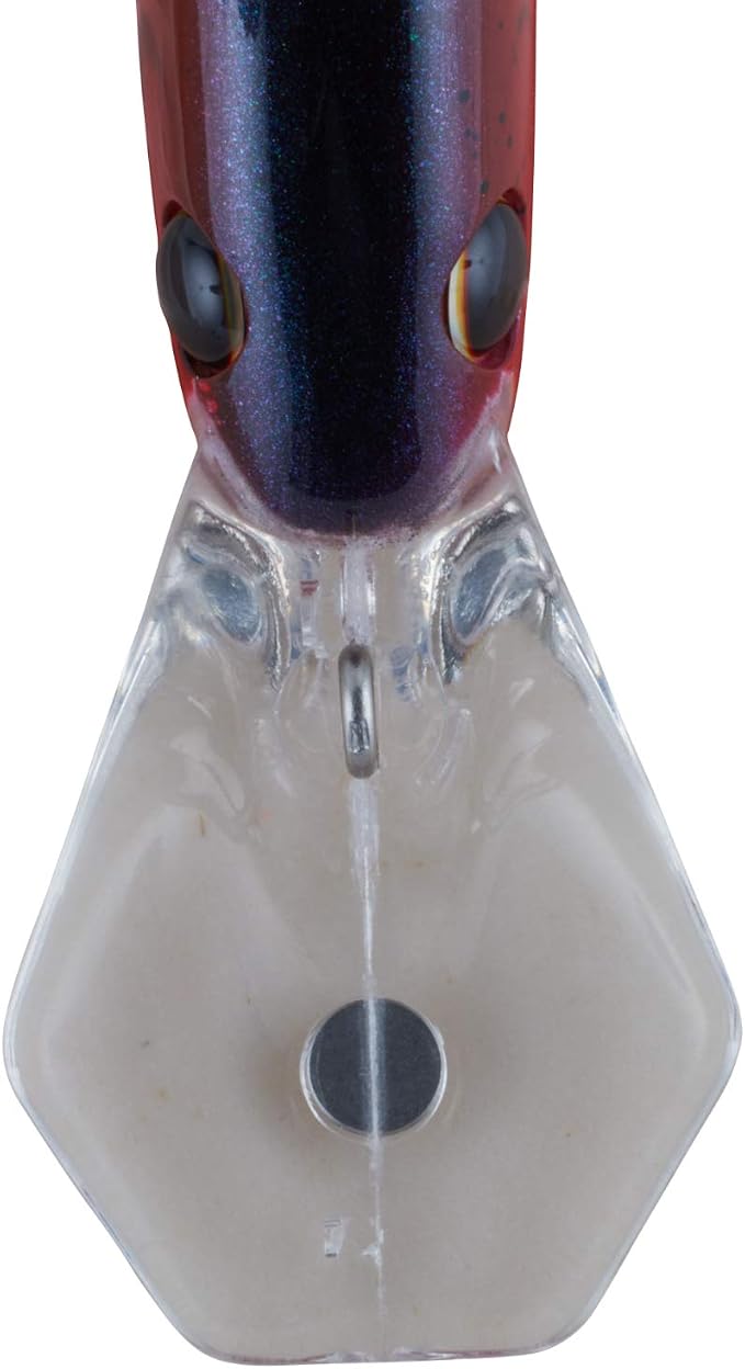 Berkley Frittside Fishing Hard Bait