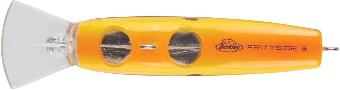 Berkley Frittside Fishing Hard Bait