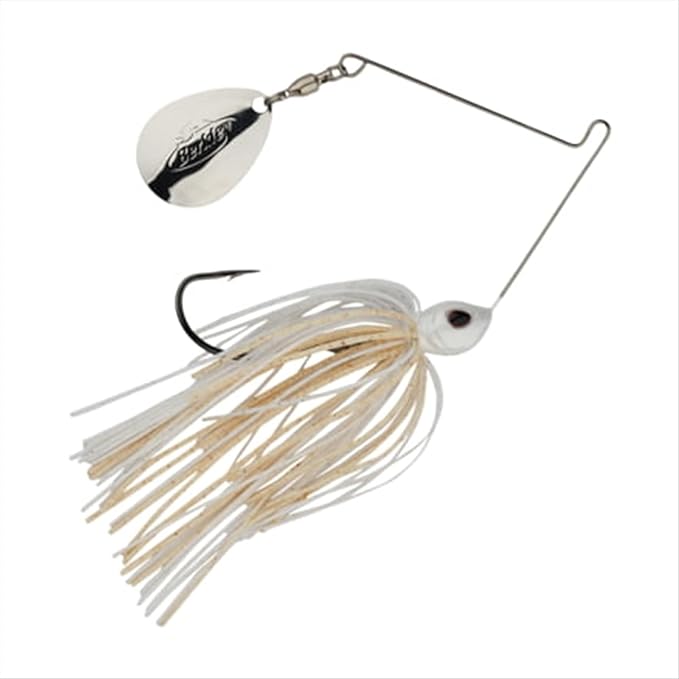 Berkley Power Blade Standard Fishing Spinnerbaits
