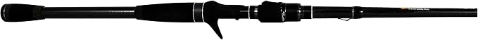 Phenix RodsFishing Rod