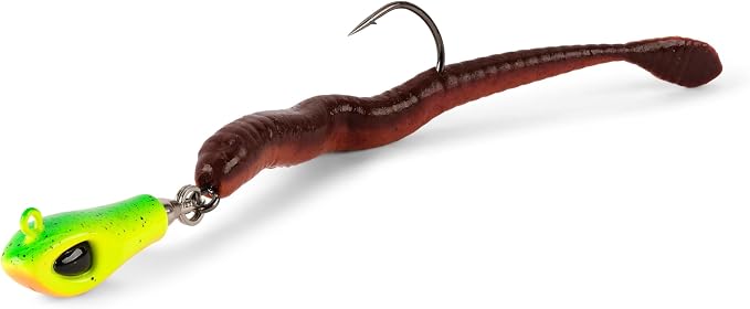 Berkley Rawler Fishing Jig