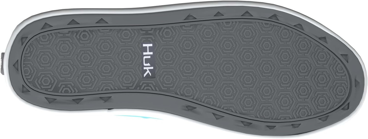 Womens KC Print Rogue Wave Boots