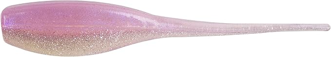 Bobby Garland Crappie Baits
