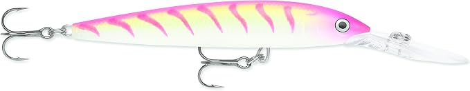 Rapala Rapala Down Deep Husky Jerk