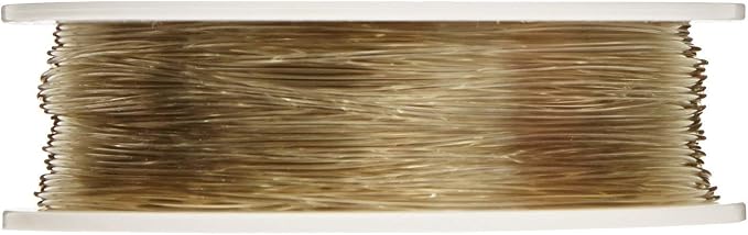 Maxima Fishing Line Mini Pack