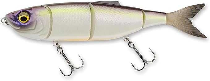 Savage Gear 4Play Pro Fishing Hard Bait