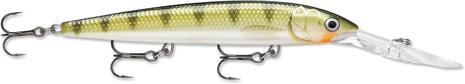 Rapala Rapala Down Deep Husky Jerk